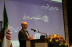 وزیر علوم در اجلاس معاونان اداری و مالی دانشگاهها؛دانشگاه‌ها از ظرفیت‌های قانونی استفاده کنند