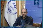 دوره آموزش تخصصی «کاربرد روش‌های مولکولی در آزمایشگاه تشخیص طبی» آغاز به کار کرد