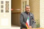 مدیرکل نوسازی، توسعه و تجهیز مدارس آذربایجان شرقی:شور و شوق دانش آموزان، انگیزه ای برای خدمتگزاری ما است