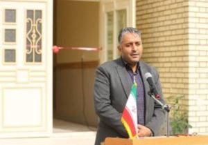 مدیرکل نوسازی، توسعه و تجهیز مدارس آذربایجان شرقی:شور و شوق دانش آموزان، انگیزه ای برای خدمتگزاری ما است