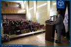 نخستین گردهمایی مدرسان جهادی سازمان جهاددانشگاهی آذربایجان‌شرقی برگزار شد