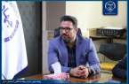 انعقاد قرارداد پژوهشی میان پژوهشکده توسعه و برنامه ریزی جهاددانشگاهی با شهرداری سهند