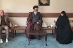 توانمندسازی بانوان سرپرست خانوار در رئوس برنامه های کمیته امداد