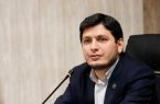 معاون فرهنگی، اجتماعی و گردشگری سازمان منطقه آزاد ارس خبر داد؛ برگزاری جشنواره انار ارس همزمان با ثبت جهانی کاروانسرای خواجه نظر