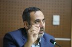 فتح زاده خبر داد: عقد قراردادهای ۹۹ ساله تامین زمین اقشار محروم در روستاها