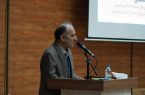 رئیس دومین کنگره‌ی ملی بیماری‌های انگلی دام و انگل‌های مشترک انسان و حیوان: حدود ۳۰ درصد از ضایعات دامی به بیماری‌های انگلی اختصاص دارد