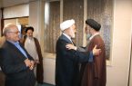 بنیاد مسکن انقلاب اسلامی ۴۰۰ هزار واحد نهضت ملی مسکن را می سازد