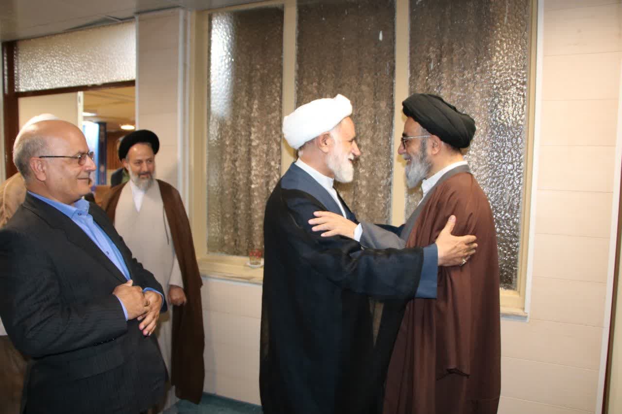 بنیاد مسکن انقلاب اسلامی ۴۰۰ هزار واحد نهضت ملی مسکن را می سازد