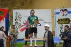 با معرفی تیم های برتر؛ جشنواره فرهنگی ورزشی صامدون به کار خود پایان داد