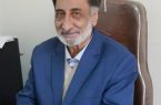یادداشت/ پروپاگاندای صهیونیزم جهانی در قضیه‌ غزه، جای جلّاد و شهید را عوض کرده است