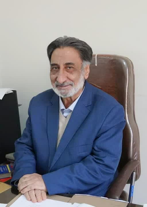 یادداشت/ پروپاگاندای صهیونیزم جهانی در قضیه غزه، جای جلّاد و شهید را عوض کرده است