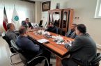 مدیر شعب بانک توسعه تعاون آذربایجان شرقی خبر داد:  توسعه خدمات ارزی بانک توسعه تعاون در استان