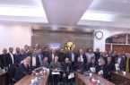 لازمه داشتن كشوری قدرتمند، تبیین اهداف دوران دفاع مقدس برای نسل جوان