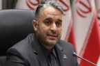 پیام مدیر کل نوسازی، توسعه و تجهیز مدارس آذربایجان شرقی به مناسبت روز پدافند غیرعامل