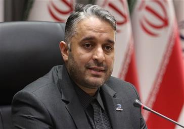 پیام مدیر کل نوسازی، توسعه و تجهیز مدارس آذربایجان شرقی به مناسبت روز پدافند غیرعامل
