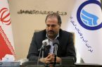 بهتر شدن کیفیت آب در مناطق شمال و شمال شرق تبریز