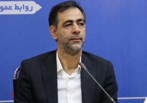 بزرگترین مزایده عمومی معادن آذربایجانشرقی در آذرماه سالجاری برگزار میشود