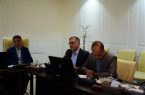 رئیس شبکه آزمایشگاهی وزارت بهداشت خبر داد:شبکه آزمایشگاهی بهداشت و درمان تجمیع می شود