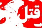 مراسم عروسي در بناب به عزا تبديل شد