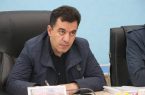 شهردار تبریز دستور داد: روزشمار پروژه‌های عمرانی جنوب غرب تبریز نصب شود