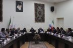 در چهارمین جلسه کمیسیون صادرات و مدیریت واردات اتاق تبریز مطرح شد؛ لزوم بازنگری در قوانین و الزام به تعهدات