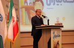 مدیرکل آموزش و پرورش آذربایجان شرقی: مناطق محروم، جزو اولویت‌های ما در تجهیز کتابخانه‌ها هستند