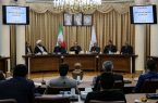 استاندار آذربایجان شرقی: آمار بازماندگان از تحصیل در آذربایجان شرقی به حداقل برسد