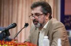 قائم مقام رئیس و معاون آموزشی دانشگاه جامع علمی کاربردی اعلام کرد: آمادگی کامل دانشگاه جامع علمی کاربردی برای صدور مجوز در مناطق دارای صنایع بزرگ