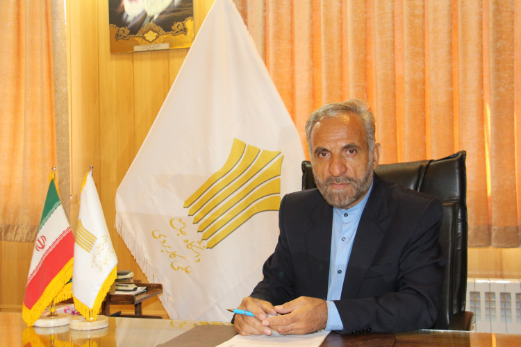 تصویب دریافت تسهیلات برای گواهینامه های کوتاه مدت مهارتی و مدارک کاردانی و کارشناسی دانشگاه جامع علمی کاربردی به عنوان مدرک حرفه ای از سوی استانداری آذربایجان شرقی
