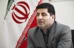 ۱۳۰ میلیون قطعه جوجه ریزی در ماه موجب آرامش بازار مرغ در کشور شده است