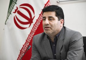 ۱۳۰ میلیون قطعه جوجه ریزی در ماه موجب آرامش بازار مرغ در کشور شده است