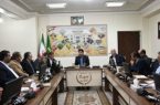 احیا دامداری های سنتی در دستور کار وزارت جهاد کشاورزی