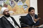 پژوهشگر برتر استان در حوزه کشاورزی، هفته پژوهش انتخاب خواهد شد