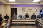 مدیرکل دامپزشکی استان آذربایجان شرقی: کار دامپزشکی، نمونه بارز کار جهادی است