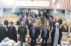 امروز سخن از بسیج به قلب اروپا رسیده است