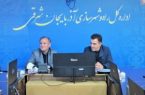 تعامل دو مجموعه در امور مرتبط موجب پیشرفت و توسعه شهر خواهد شد