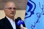 توسعه روستاها معطل نوبت بازنگری طرح هادی نمی ماند
