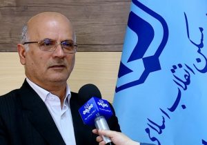توسعه روستاها معطل نوبت بازنگری طرح هادی نمی ماند
