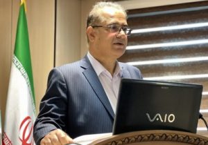 افزایش ۴۰ درصدی پرداخت تسهیلات در استان