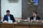 صنعت و دانشگاه به یک زبان مشترک نیاز دارند
