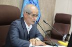 رئیس دانشگاه تبریز:سیستم آموزش عالی نیازمند عمل جراحی است