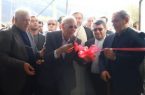 کلاس درس به فضاهای آموزشی شهرستان بستان آباد افزوده شد