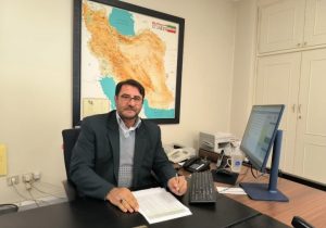 نتایج طرح آمارگیری از نیروی کار/ افزایش سهم اشتغال بخش خصوصی آذربایجان شرقی در سال ۱۴۰۲