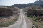 ساخت راه های روستایی در صدر درخواست های مردمی از اداره کل راهداری و حمل و نقل جاده ای آذربایجان شرقی است