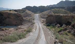 ساخت راه های روستایی در صدر درخواست های مردمی از اداره کل راهداری و حمل و نقل جاده ای آذربایجان شرقی است