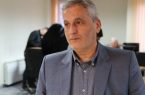 ​​​​​​​سرپرست بنیاد استان اعلام کرد: رسیدگی به ۳۲۰ پرونده ایثارگران آذربایجان شرقی در دومین کمیسیون پزشکی استانی