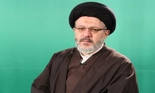 احیای مساجد قدیمی و متروک محلات تبریز و استان