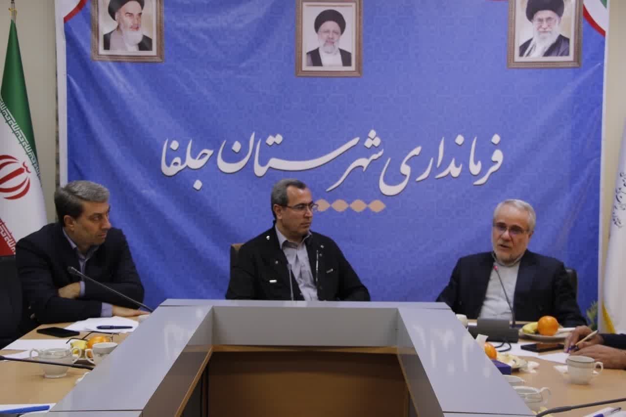 صدا و سیما ، یک ظرفیت عظیم برای انعکاس و انتقال ظرفیت و دستاوردها