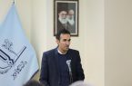 رئیس کتابخانه مرکزی و مرکز اسناد دانشگاه تبریز خبر داد: بهره گیری از تجارب و مهارت‌های شخصی با راه‌اندازی کتابخانه انسانی دانشگاه تبریز