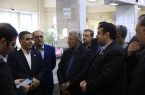 بانک ملی ایران به دنبال خروج از بنگاه داری و واگذاری اموال مازاد است